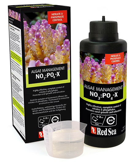 Testing and Dosing