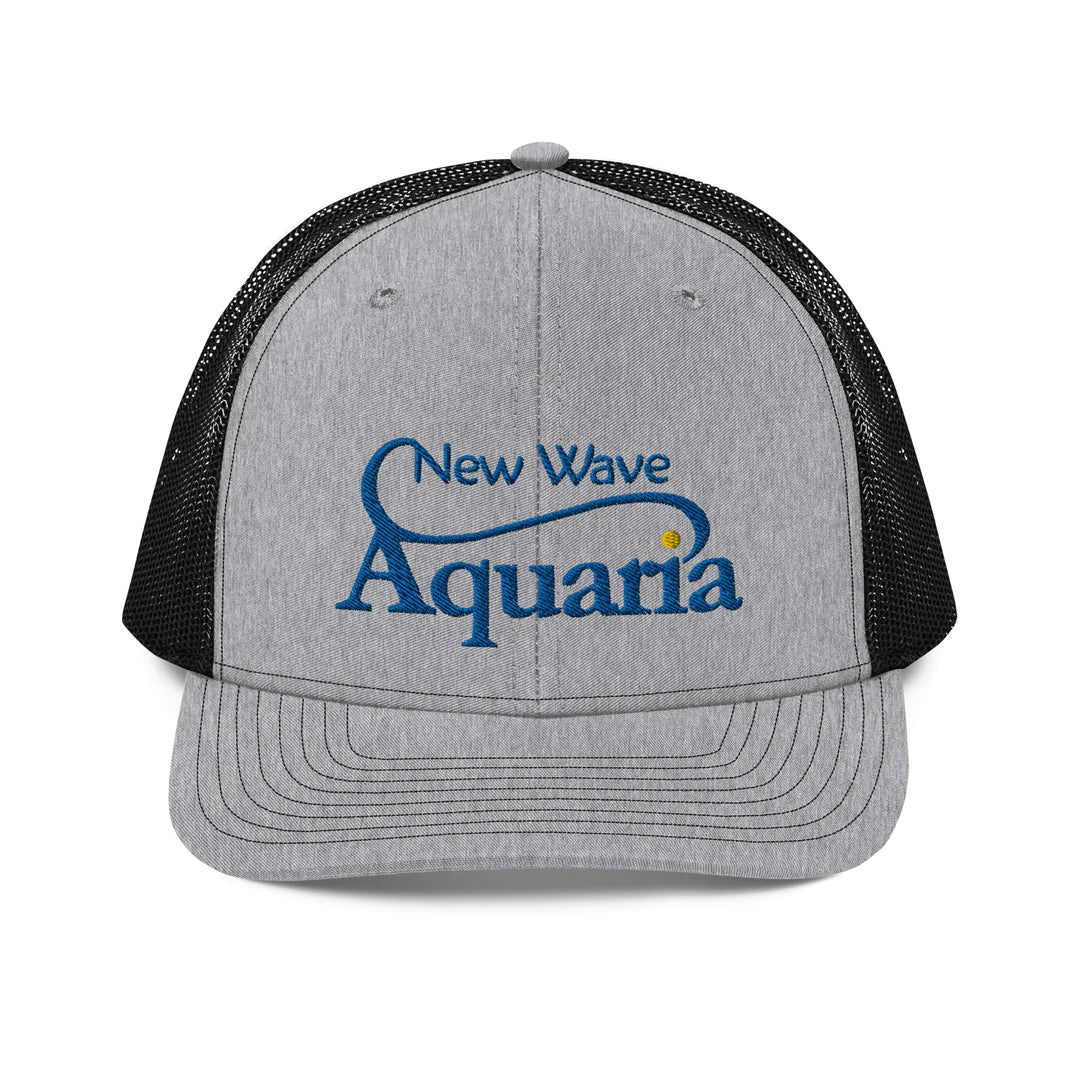 Apparel