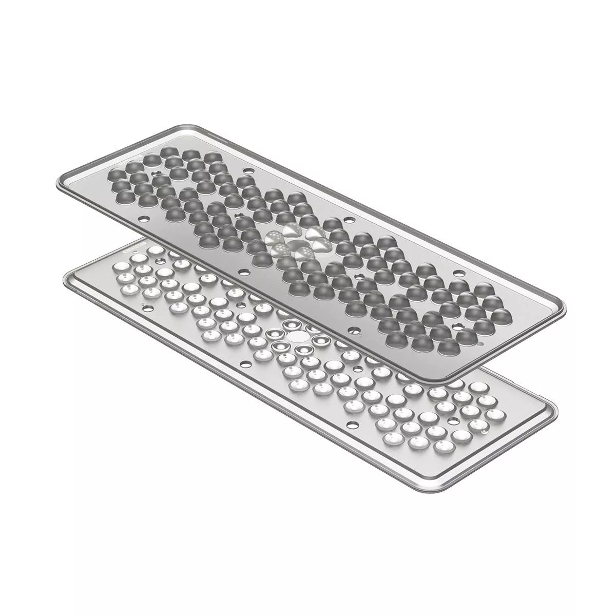 Radion High Intensity Lens Kit