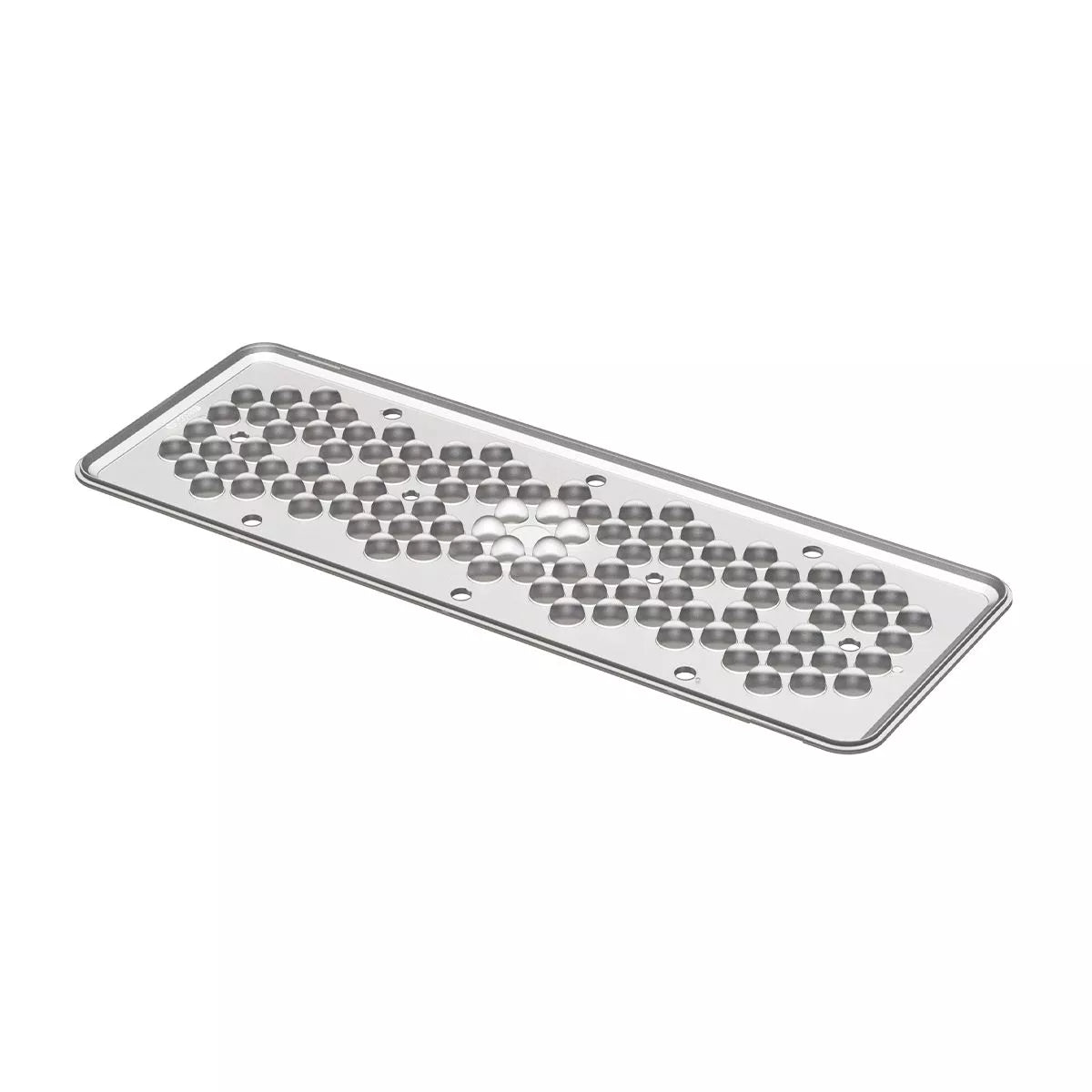 Radion High Intensity Lens Kit