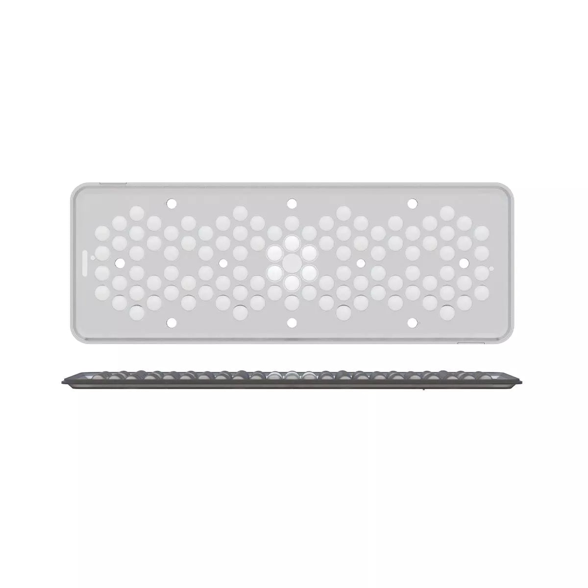 Radion High Intensity Lens Kit