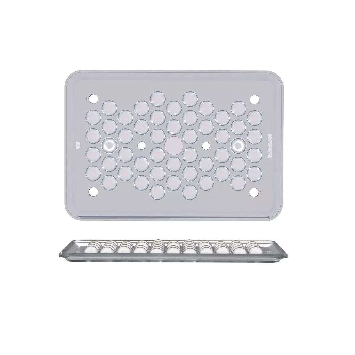 Radion High Intensity Lens Kit