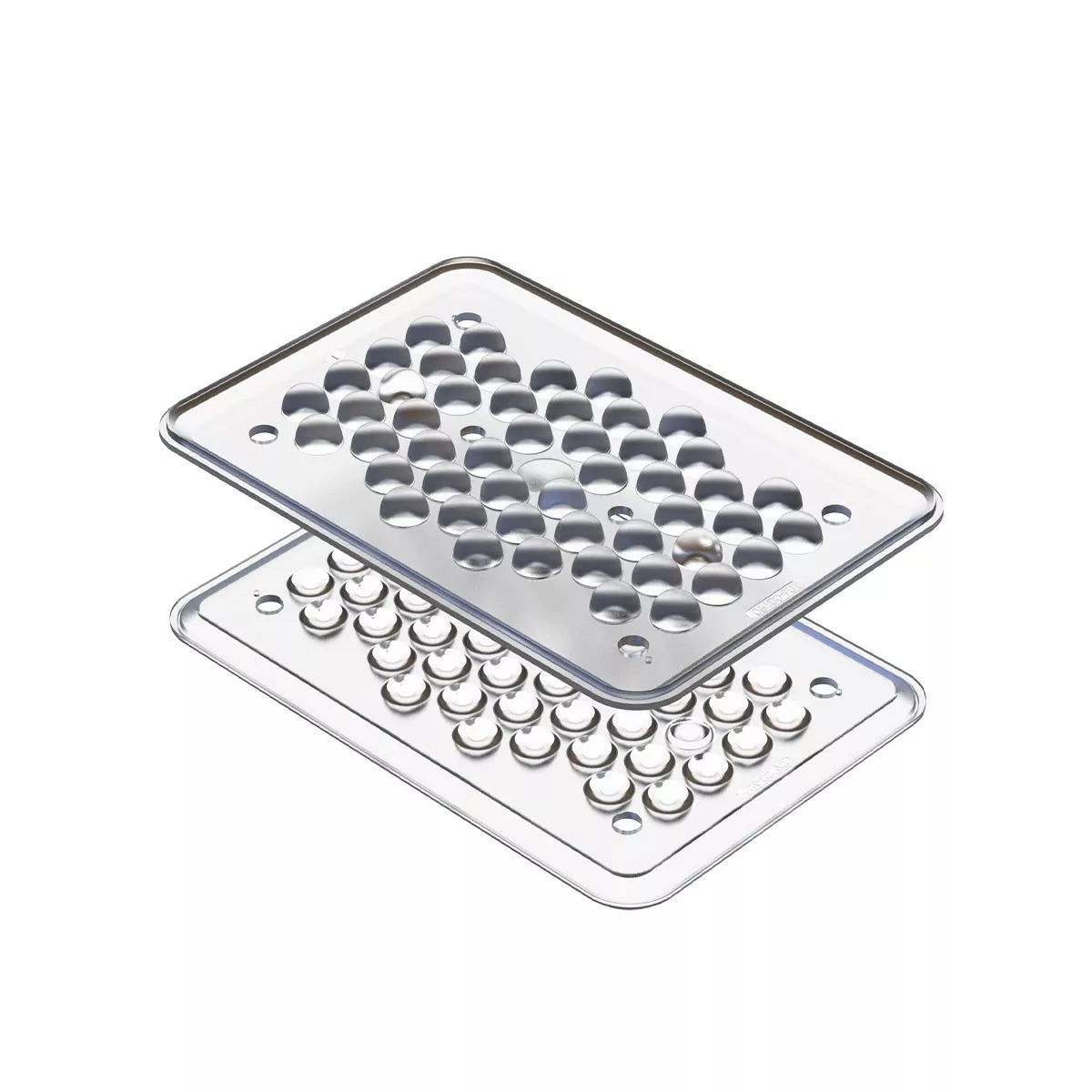 Radion High Intensity Lens Kit