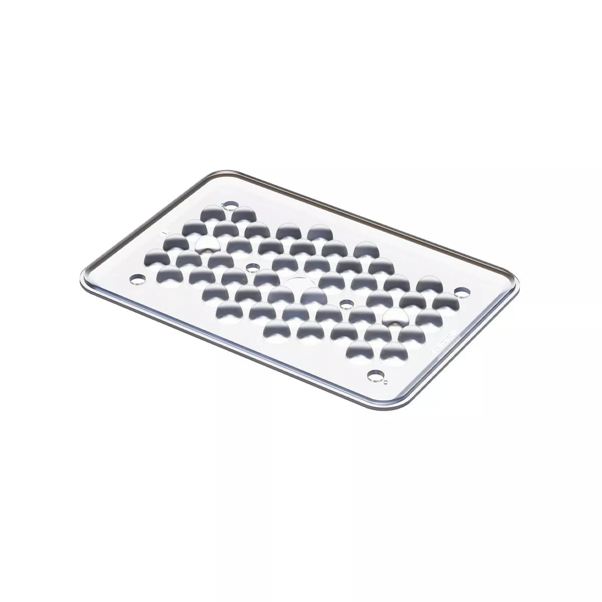 Radion High Intensity Lens Kit