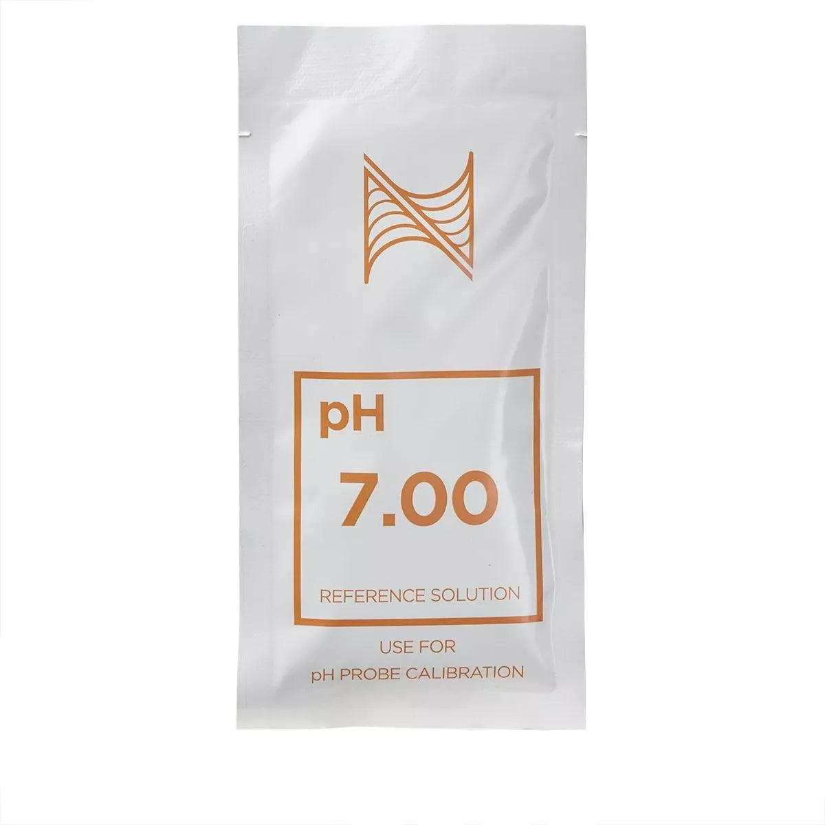 pH 7.00 calibration fluid