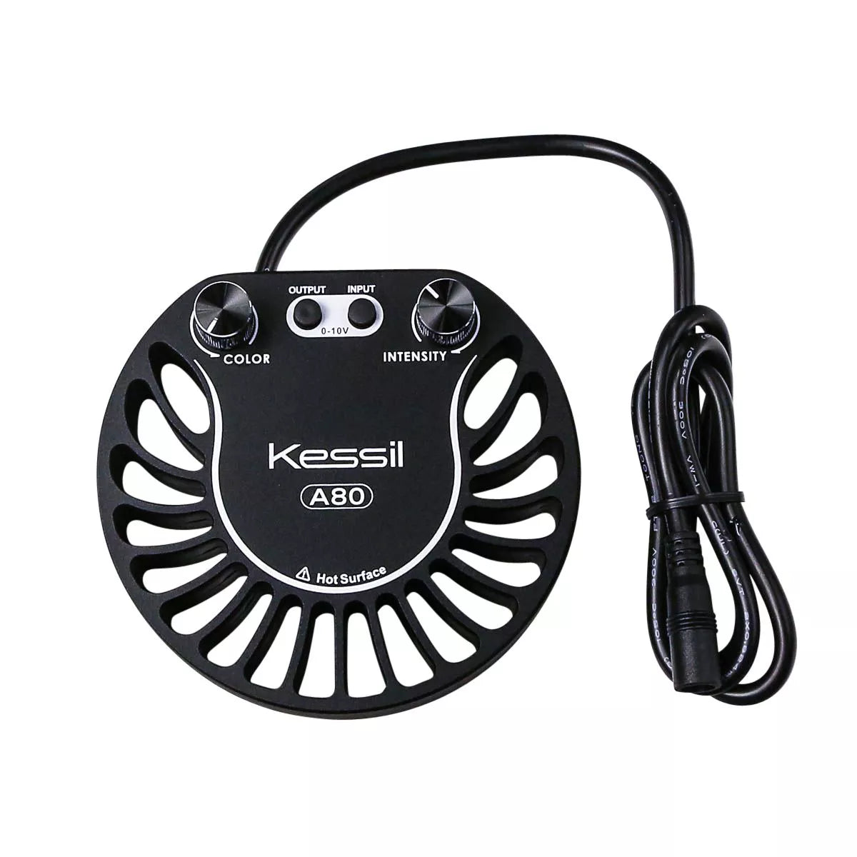 Kessil A80 Tuna Sun Nano LED