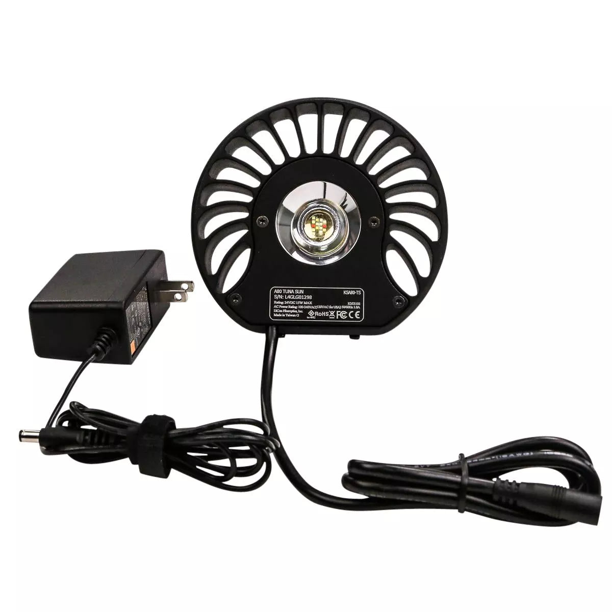 Kessil A80 Tuna Sun Nano LED