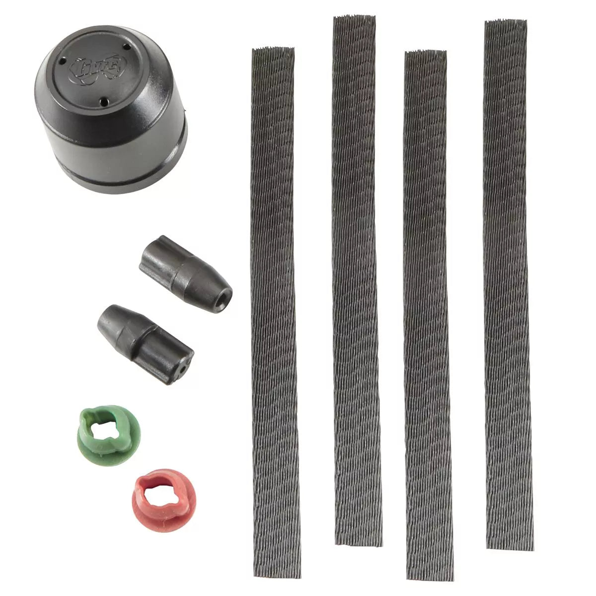 Gyre XF350 Cloud Edition - (5280 GPH)