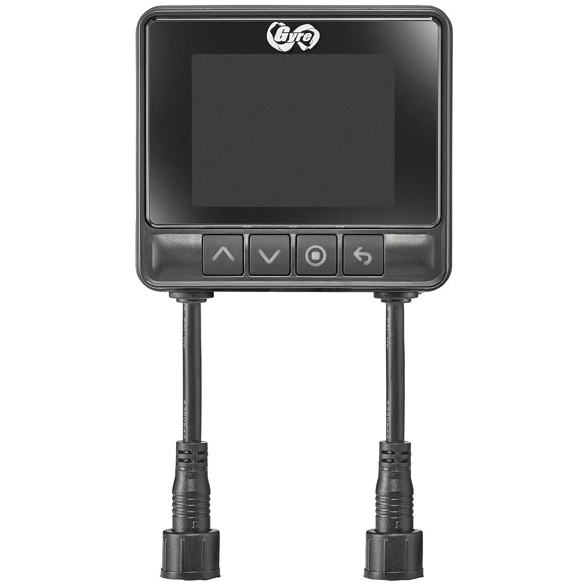 Gyre XF350 Cloud Edition - (5280 GPH)