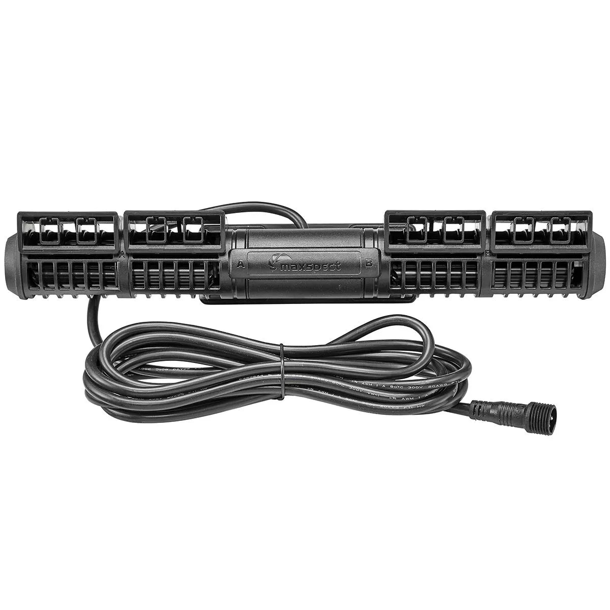 Gyre XF350 Cloud Edition - (5280 GPH)