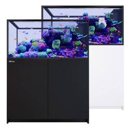 Red Sea Reefer-S Peninsula 500 G3 System (109 Gallon)