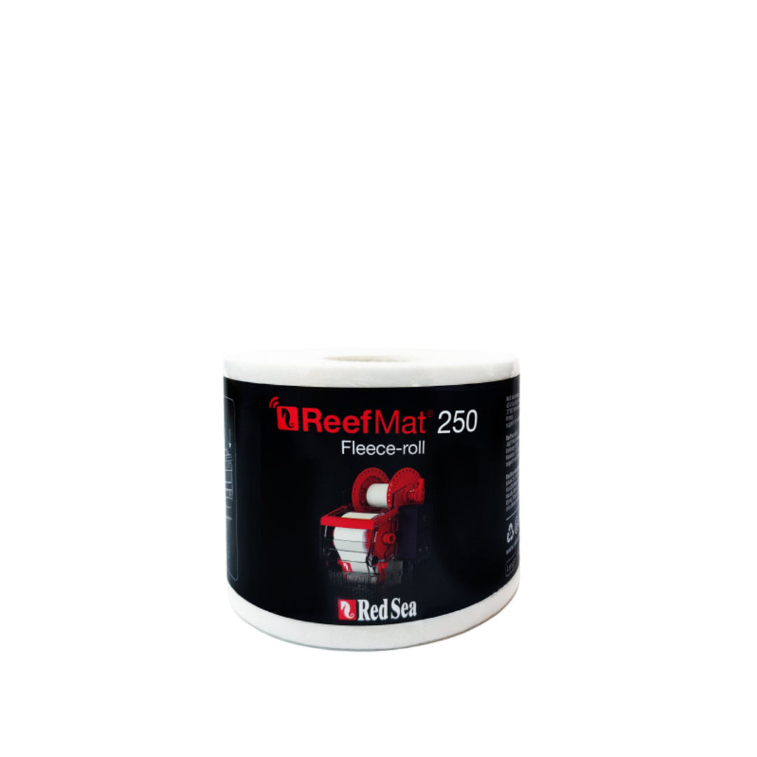 ReefMat 250 Replacement Fleece-roll
