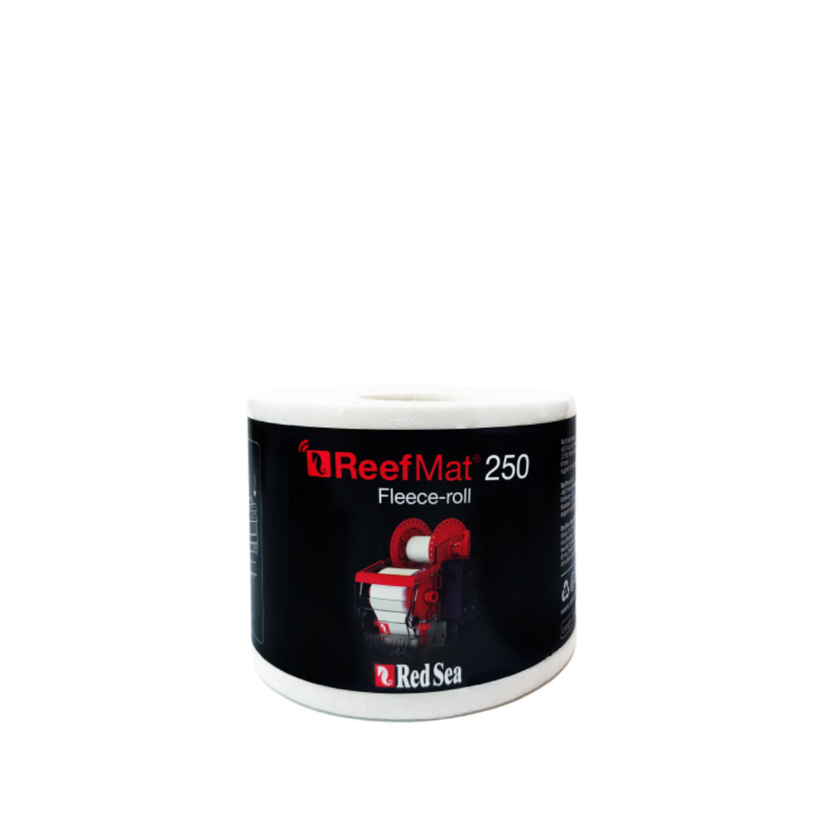 ReefMat 250 Replacement Fleece-roll