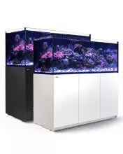 Red Sea Reefer 425 G3 System (91 gal)