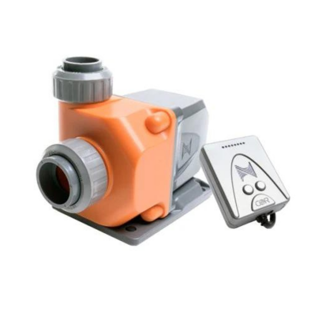 Neptune COR-20 Return Pump