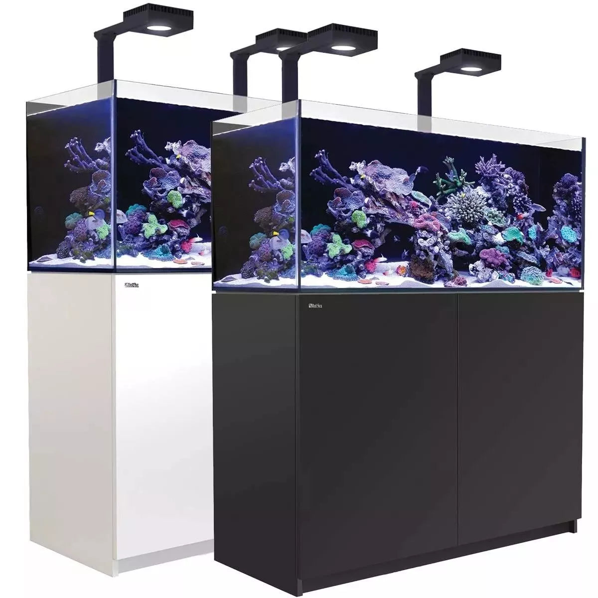 Red Sea Reefer 425 G2+ System (91 gal)