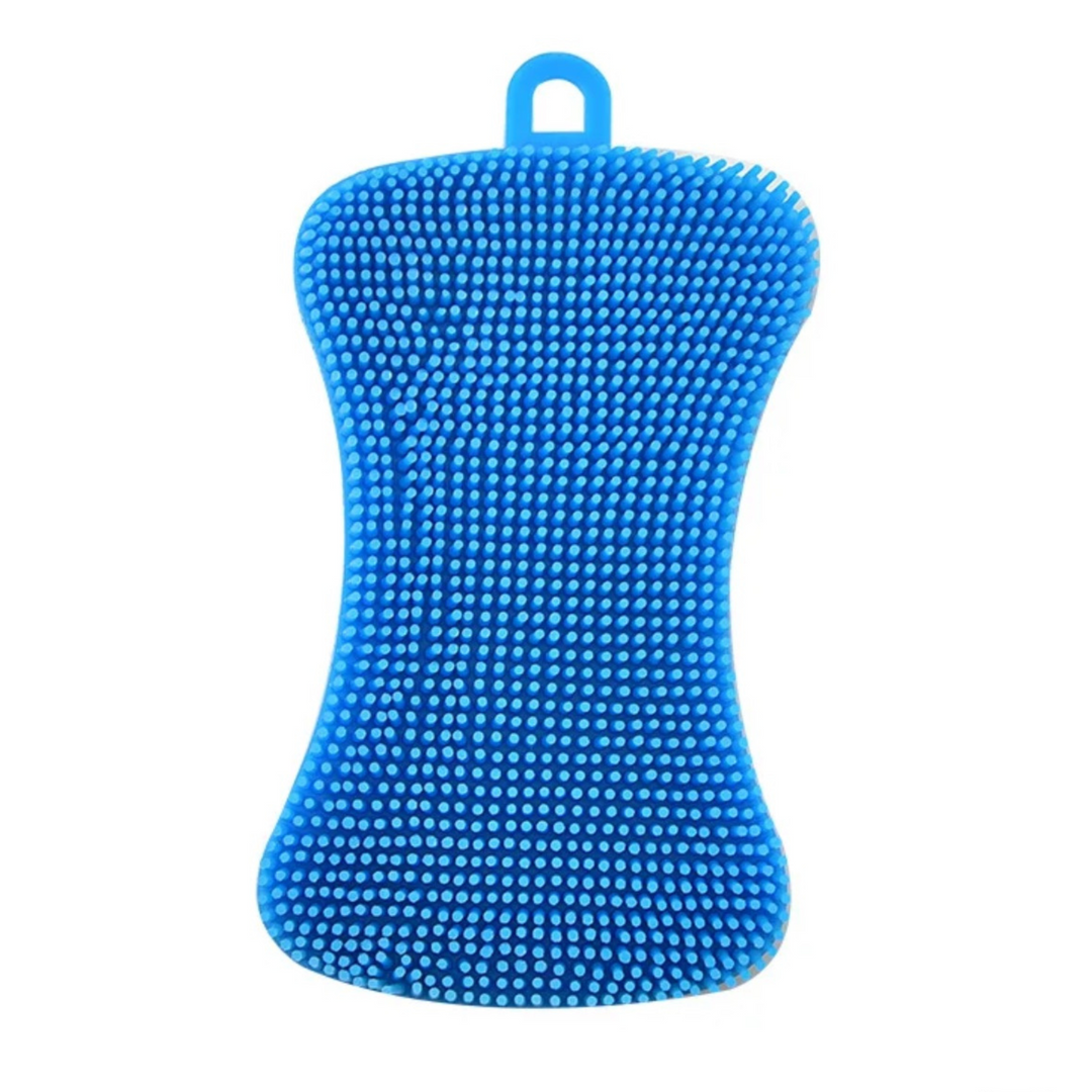 NWA Skimmer Cup Sponge