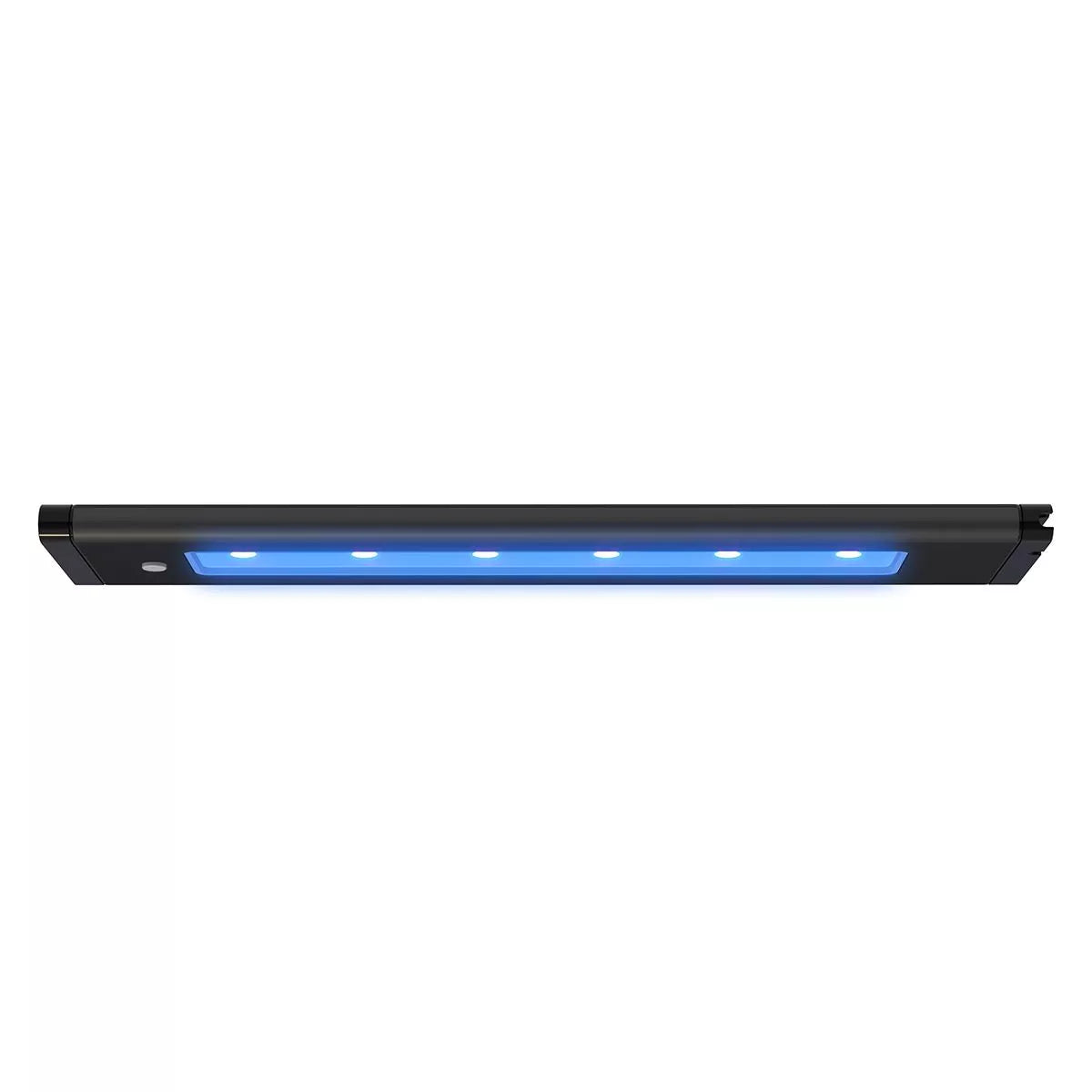 Blade Smart LED Strip - Coral Grow (30”)