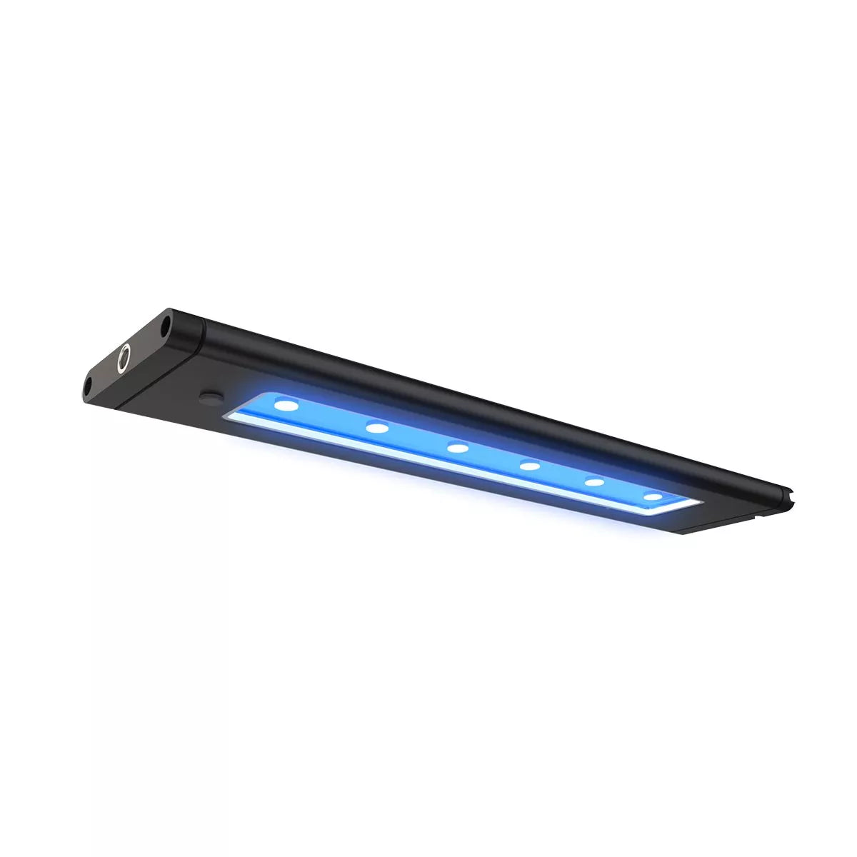 Blade Smart LED Strip - Coral Grow (12”)