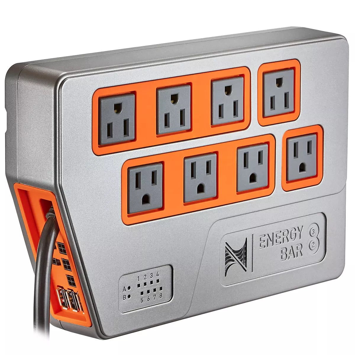 A3 Apex Pro Controller System