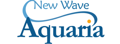 newwaveaquaria.com