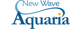 New Wave Aquaria