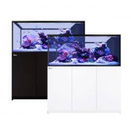 Red Sea Reefer-S Peninsula 700 G3 System (150 Gallon)