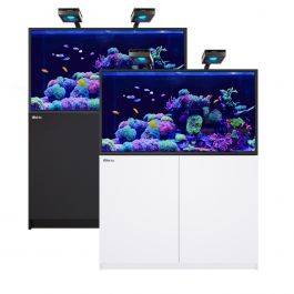 Red Sea Reefer-S 550 G3 System (118 gal)