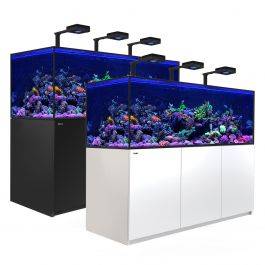 Red Sea Reefer-S 850 G3 System (180 Gallon)