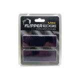 Flipper Edge Max Plastic Replacement Blades - 10pk