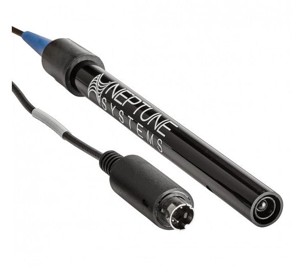 Neptune Conductivity Probe