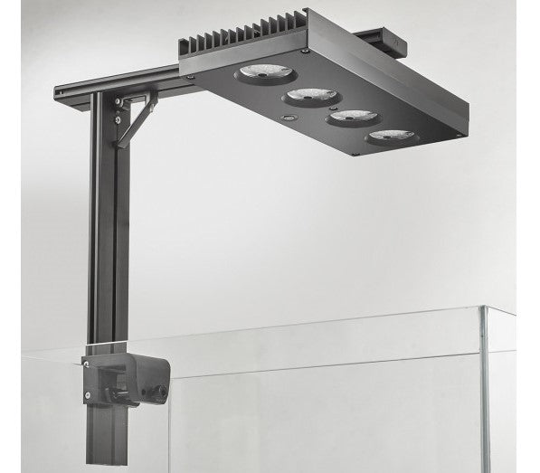 HMS Single Light Mount Kit