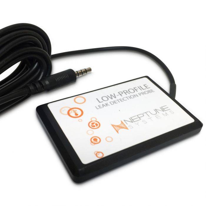 Neptune Low Profile Leak Detection Probe