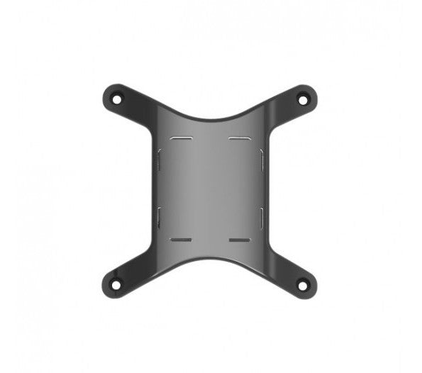 RMS G5 Adapter Kit - Ecotech