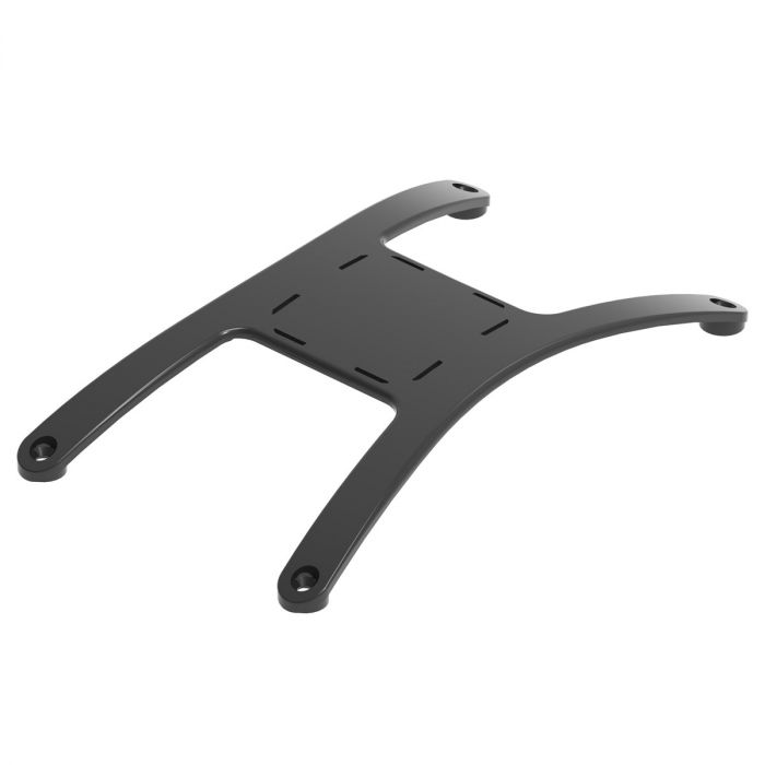 Radion RMS XR30 Slide - Ecotech