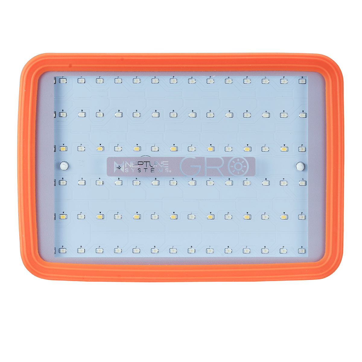 GRO Refugium Light