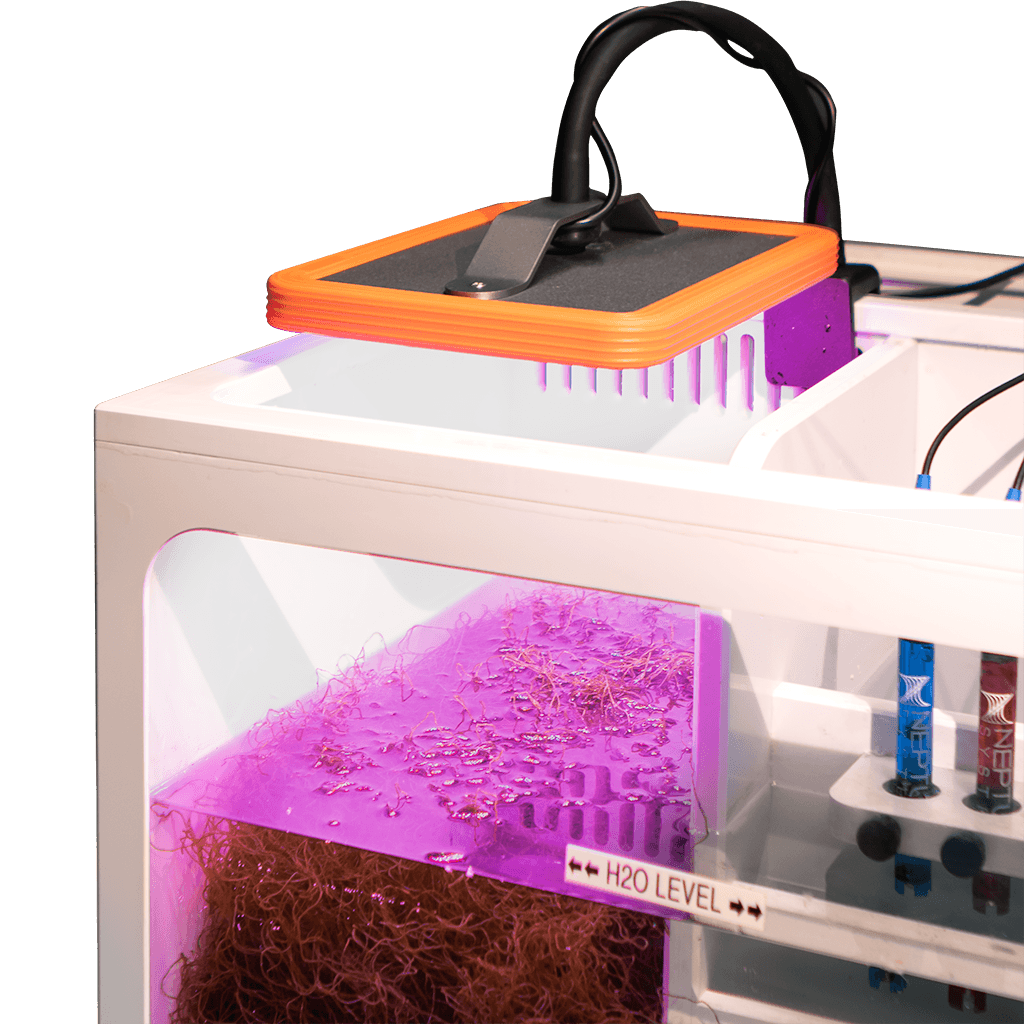 GRO Refugium Light