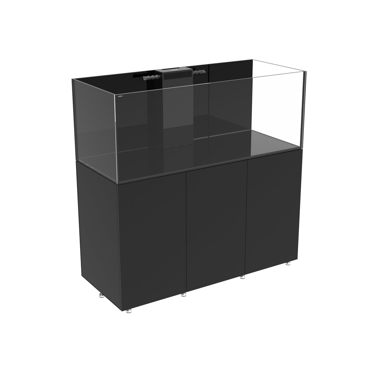 Infinia Reef 190.5 Aquarium