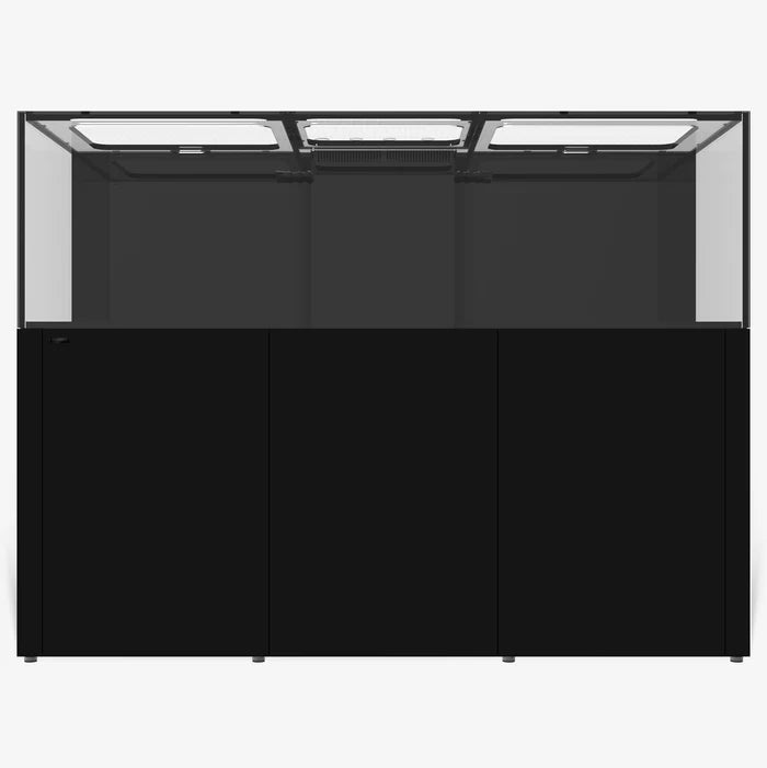 REEF LX 330.7 Aquarium Setup