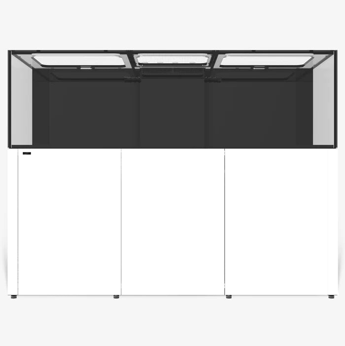 REEF LX 330.7 Aquarium Setup