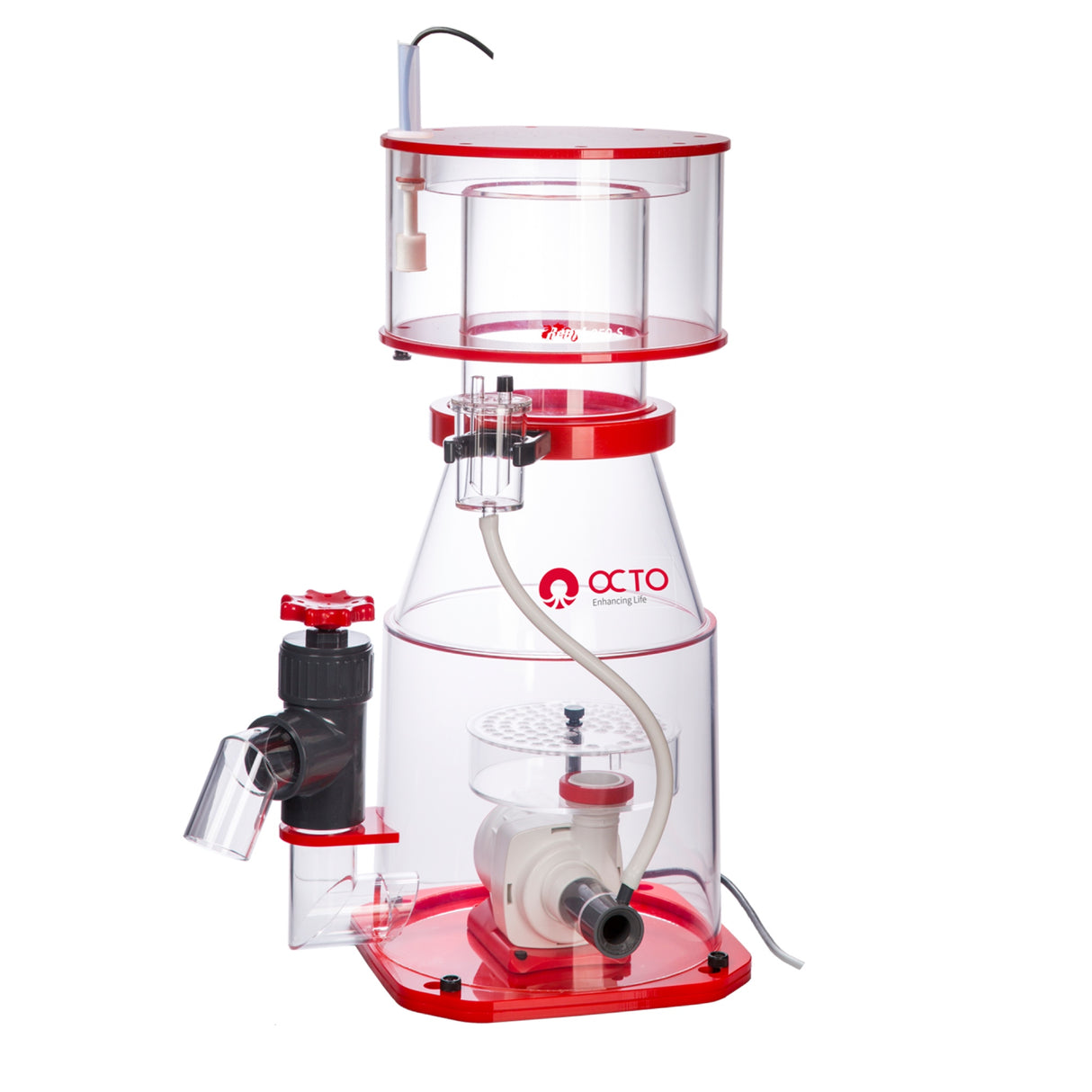 Regal 250SSS Protein Skimmer
