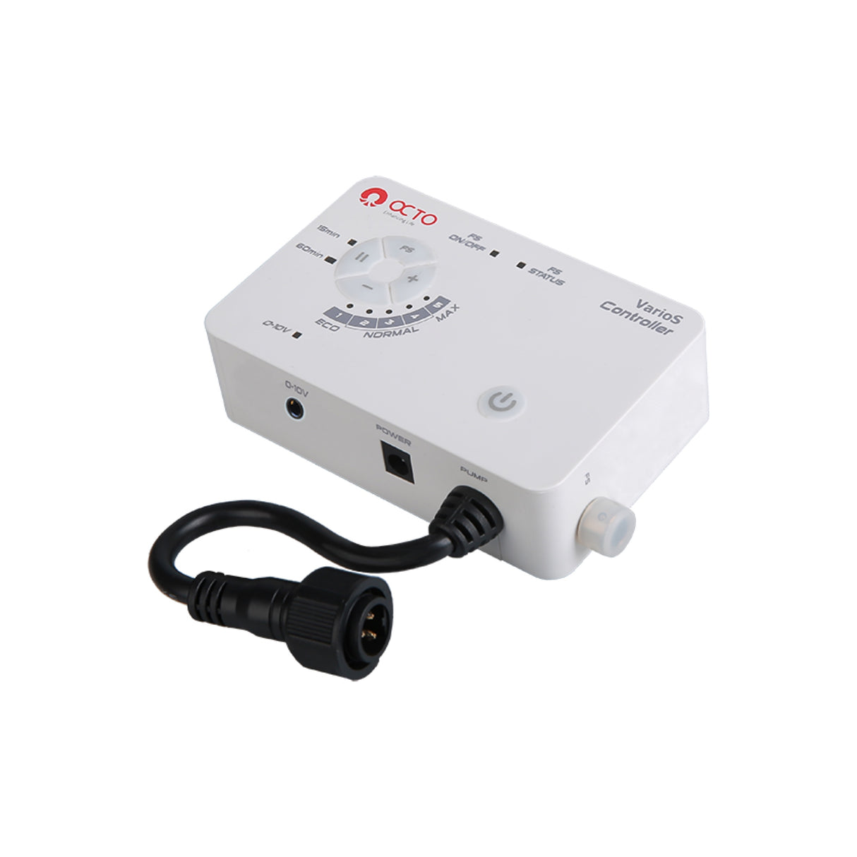 Regal 150SSS Protein Skimmer