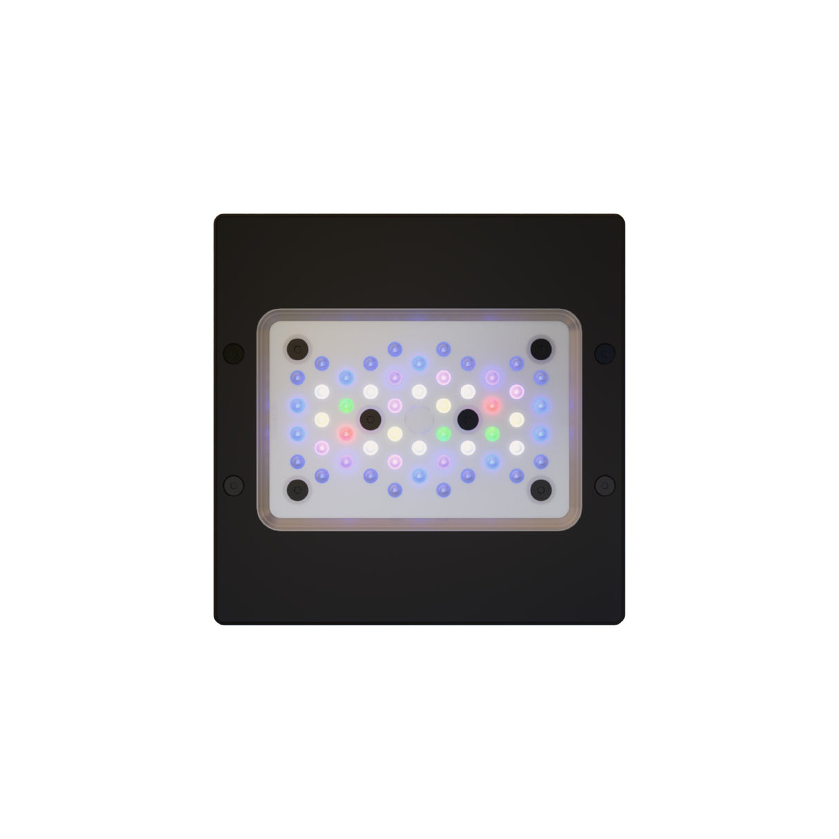 Radion XR15 G6 Pro Led Light