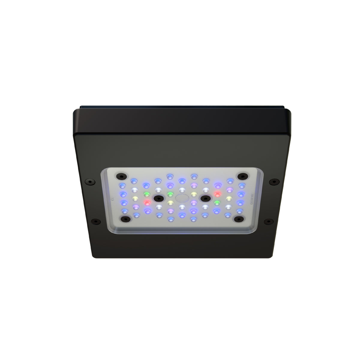 Radion XR15 G6 Pro Led Light