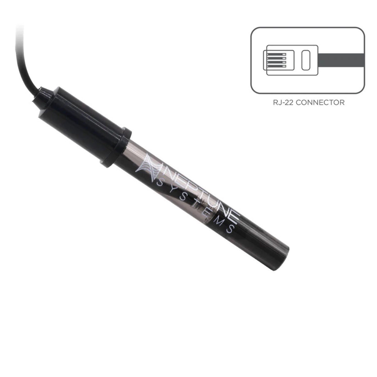 DOS Quiet Drive & A3 Apex Jr. Automatic Water Change Bundle