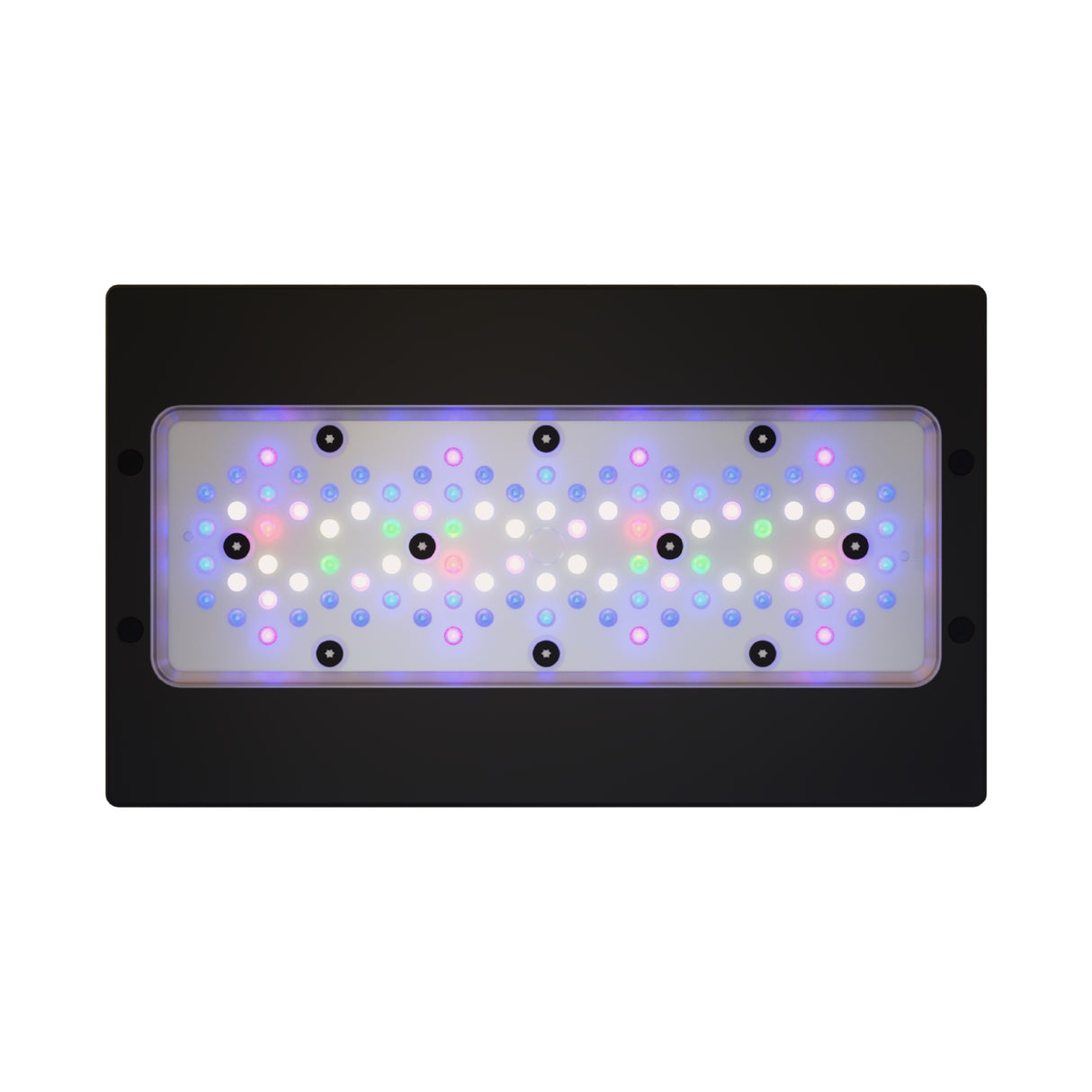 Radion XR30 G6 Pro Led Light