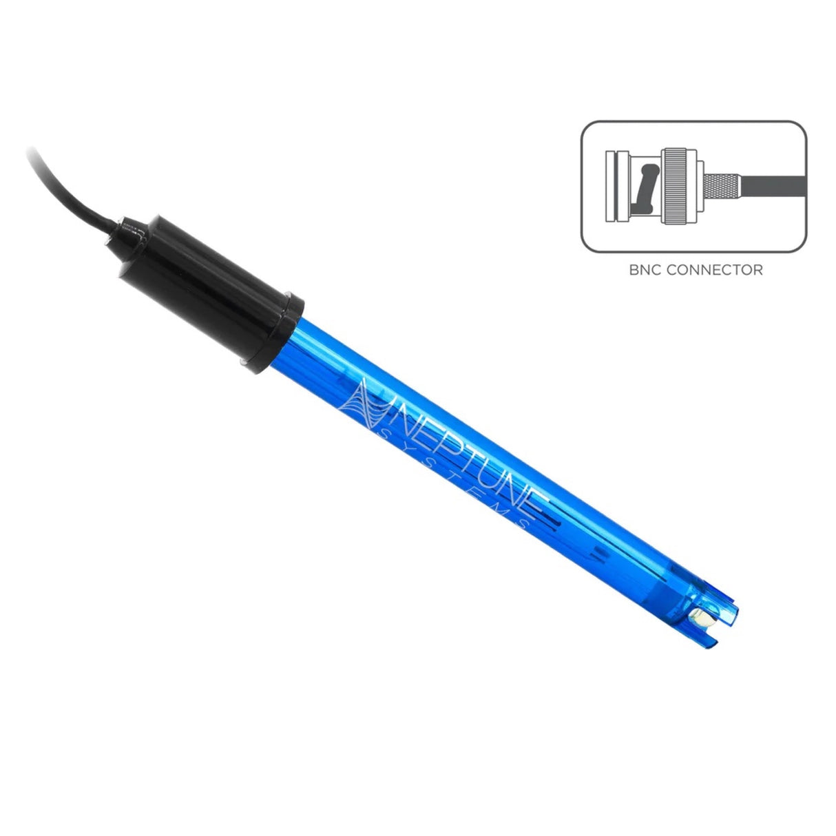 DOS Quiet Drive & A3 Apex Jr. Automatic Water Change Bundle