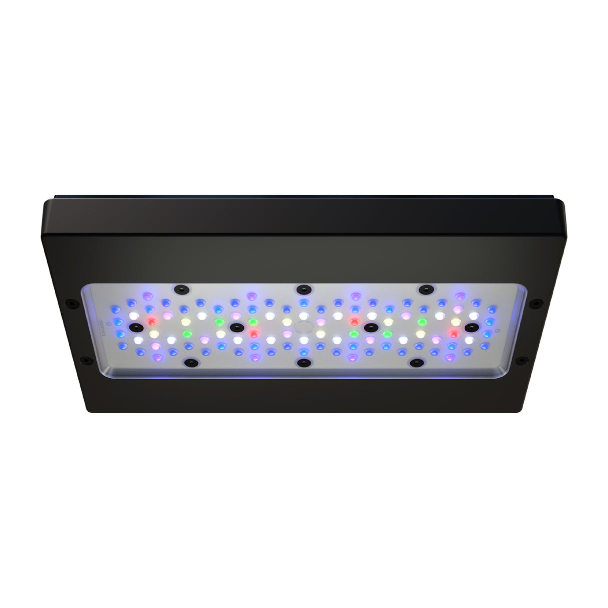 Radion XR30 G6 Pro Led Light