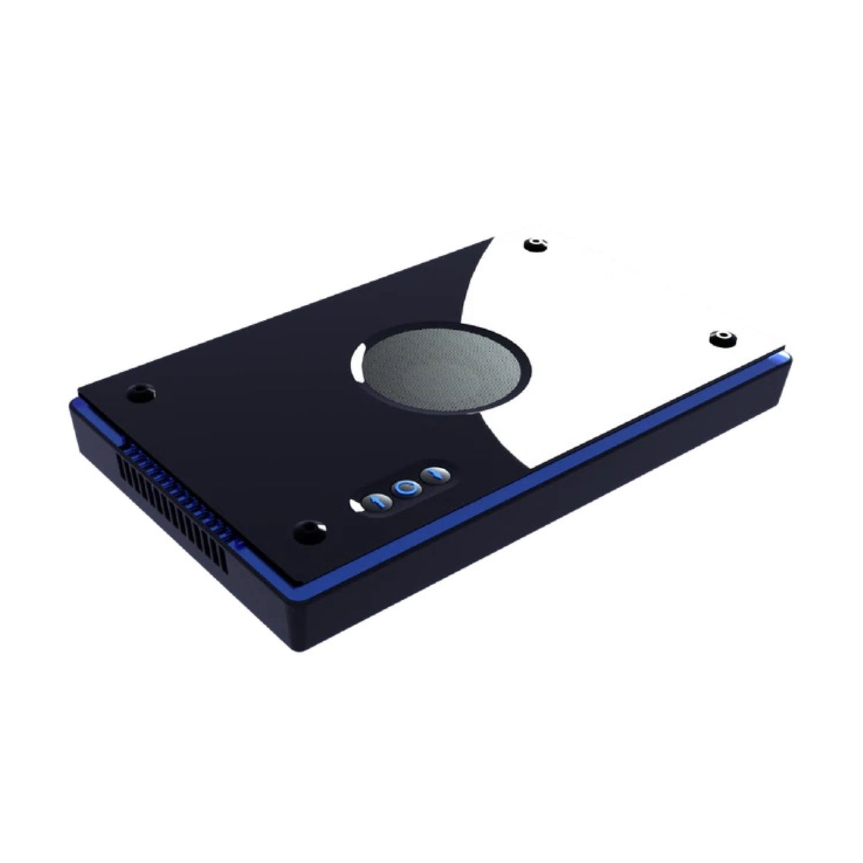 Radion XR30 G6 Blue Led Light