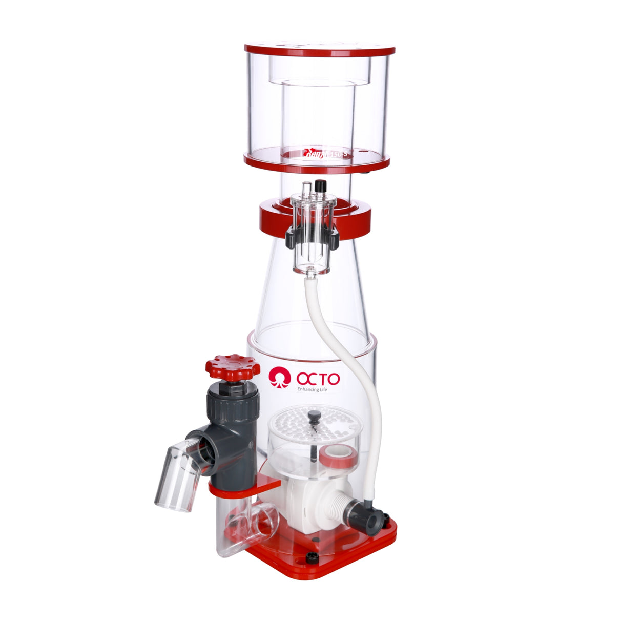 Regal 150SSS Protein Skimmer